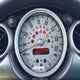 WMWRE33423TD64478 2003 Mini Cooper S auction photo thumbnail 7
