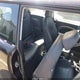 WMWRE33423TD64478 2003 Mini Cooper S auction photo thumbnail 8