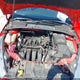 1FADP3K22GL281794 2016 Ford Focus Se auction photo thumbnail 10