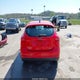 1FADP3K22GL281794 2016 Ford Focus Se auction photo thumbnail 16