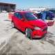 1FADP3K22GL281794 2016 Ford Focus Se auction photo thumbnail 1