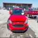 1FADP3K22GL281794 2016 Ford Focus Se auction photo thumbnail 6