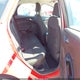 1FADP3K22GL281794 2016 Ford Focus Se auction photo thumbnail 8