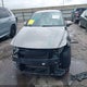 KMHLL4AG6PU610474 2023 Hyundai Elantra Se auction photo thumbnail 12