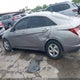 KMHLL4AG6PU610474 2023 Hyundai Elantra Se auction photo thumbnail 14