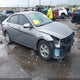 KMHLL4AG6PU610474 2023 Hyundai Elantra Se auction photo thumbnail 1