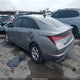 KMHLL4AG6PU610474 2023 Hyundai Elantra Se auction photo thumbnail 3