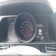 KMHLL4AG6PU610474 2023 Hyundai Elantra Se auction photo thumbnail 7