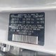 KMHLL4AG6PU610474 2023 Hyundai Elantra Se auction photo thumbnail 9