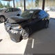 19XZE4F96NE005238 2022 Honda Insight Touring auction photo thumbnail 2