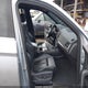 WA1A4AFY7J2216164 2018 Audi Sq5 3.0T Premium Plus auction photo thumbnail 5