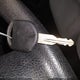 1FTRX14W75FB15657 2005 Ford F-150 Stx/Xl/Xlt auction photo thumbnail 11