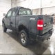 1FTRX14W75FB15657 2005 Ford F-150 Stx/Xl/Xlt auction photo thumbnail 3
