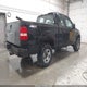 1FTRX14W75FB15657 2005 Ford F-150 Stx/Xl/Xlt auction photo thumbnail 4