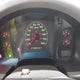 1FTRX14W75FB15657 2005 Ford F-150 Stx/Xl/Xlt auction photo thumbnail 7