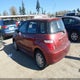 JTKKT624060161081 2006 Scion Xa auction photo thumbnail 3