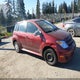JTKKT624060161081 2006 Scion Xa auction photo thumbnail 6