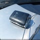 3MVDMAALXMM210143 2021 Mazda Cx-30 2.5 S auction photo thumbnail 11