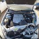 4T1BF30KX6U629840 2006 Toyota Camry Xle V6 auction photo thumbnail 10