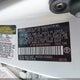 4T1BF30KX6U629840 2006 Toyota Camry Xle V6 auction photo thumbnail 9