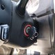 JF1ZCAB17D1603253 2013 Subaru Brz Premium auction photo thumbnail 11