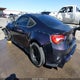 JF1ZCAB17D1603253 2013 Subaru Brz Premium auction photo thumbnail 3