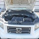 2HJYK16598H522375 2008 Honda Ridgeline Rtl auction photo thumbnail 10