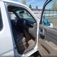 2HJYK16598H522375 2008 Honda Ridgeline Rtl auction photo thumbnail 5