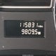 1N4AL3AP8FC459864 2015 Nissan Altima 2.5 Sv auction photo thumbnail 7