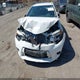 5YFBPRHE2FP208324 2015 Toyota Corolla Le Eco auction photo thumbnail 6