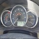 5YFBPRHE2FP208324 2015 Toyota Corolla Le Eco auction photo thumbnail 7