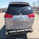 5TDJK3DC5CS030813 2012 Toyota Sienna Le 7 Passenger auction photo thumbnail 17