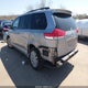 5TDJK3DC5CS030813 2012 Toyota Sienna Le 7 Passenger auction photo thumbnail 3