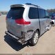 5TDJK3DC5CS030813 2012 Toyota Sienna Le 7 Passenger auction photo thumbnail 4