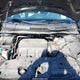 5FNRL5H65FB026267 2015 Honda Odyssey Ex-L auction photo thumbnail 10