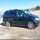5FNRL5H65FB026267 2015 Honda Odyssey Ex-L auction photo thumbnail 13