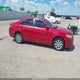 4T1BB46K18U034709 2008 Toyota Camry Hybrid auction photo thumbnail 13