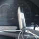 4T1BB46K18U034709 2008 Toyota Camry Hybrid auction photo thumbnail 11