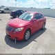 4T1BB46K18U034709 2008 Toyota Camry Hybrid auction photo thumbnail 2
