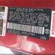 4T1BB46K18U034709 2008 Toyota Camry Hybrid auction photo thumbnail 9