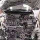 1N4BL4CVXKC219070 2019 Nissan Altima 2.5 Sr auction photo thumbnail 10