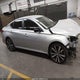 1N4BL4CVXKC219070 2019 Nissan Altima 2.5 Sr auction photo thumbnail 12