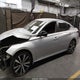 1N4BL4CVXKC219070 2019 Nissan Altima 2.5 Sr auction photo thumbnail 13