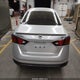 1N4BL4CVXKC219070 2019 Nissan Altima 2.5 Sr auction photo thumbnail 15