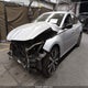 1N4BL4CVXKC219070 2019 Nissan Altima 2.5 Sr auction photo thumbnail 2