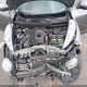 JN8AF5MVXDT216159 2013 Nissan Juke S auction photo thumbnail 10
