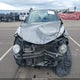 JN8AF5MVXDT216159 2013 Nissan Juke S auction photo thumbnail 13