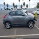 JN8AF5MVXDT216159 2013 Nissan Juke S auction photo thumbnail 14