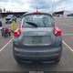 JN8AF5MVXDT216159 2013 Nissan Juke S auction photo thumbnail 17