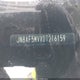 JN8AF5MVXDT216159 2013 Nissan Juke S auction photo thumbnail 18
